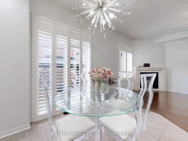 Additional image 16 of 28 Yellowknife Rd