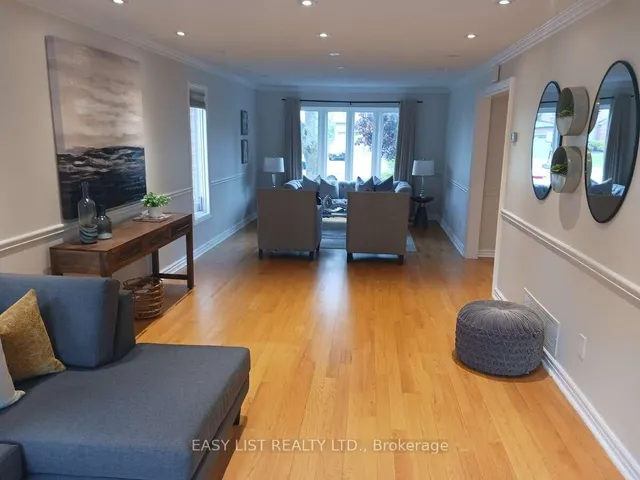 Additional image 9 of 6 Mcarthur Hts