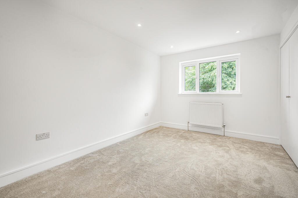 Additional image 11 of Breakmead, Welwyn Garden City, Hertfordshire, AL7