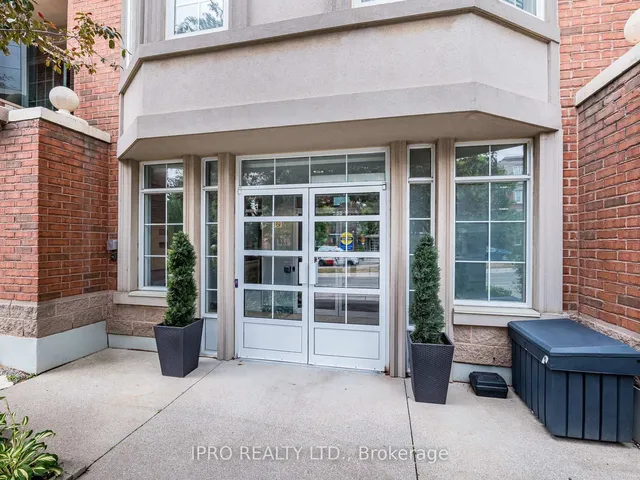 Additional image 5 of 2300 Parkhaven Blvd Unit 303