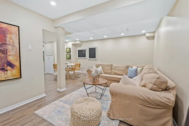 Additional image 36 of 506 Taylor Cres