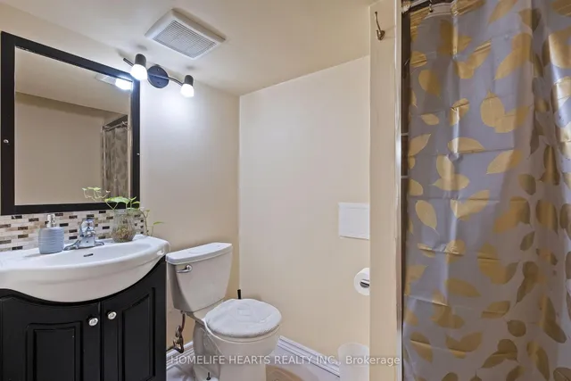 Additional image 22 of 19 Hopewell Cres