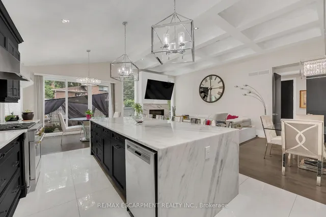 Additional image 21 of 1048 Dovercourt Ave