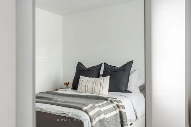 Additional image 38 of 91 Francis St