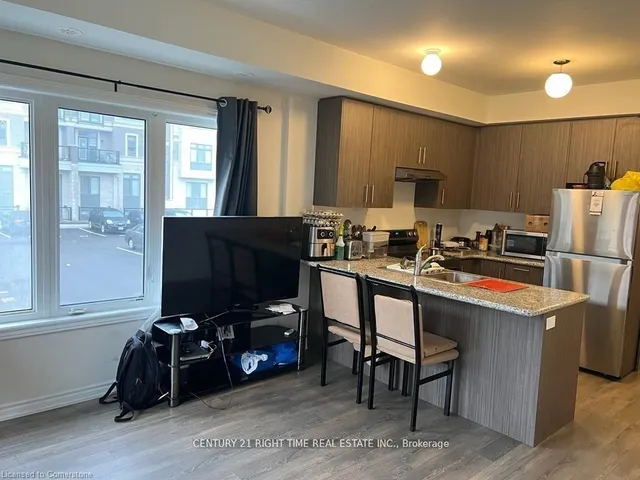 Additional image 7 of 10 Halliford Pl Unit G 30 (310)