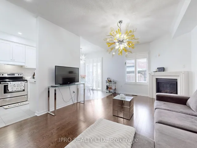 Additional image 12 of 28 Yellowknife Rd