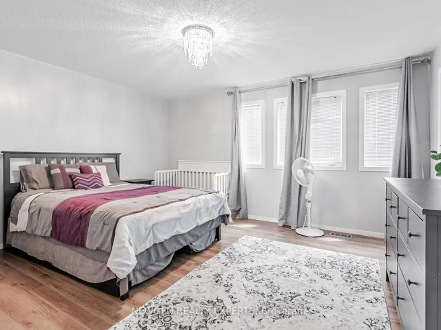 Additional image 20 of 24 Bearwood St