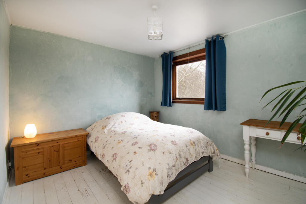 Additional image 14 of Inverurie Street, Auchenblae, AB30