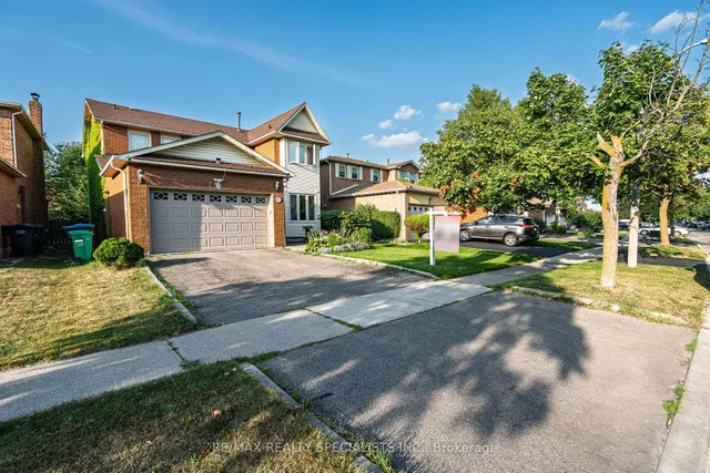 Additional image 3 of 66 Stillwater Cres