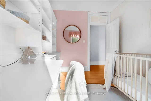 Additional image 33 of 228 West Ave