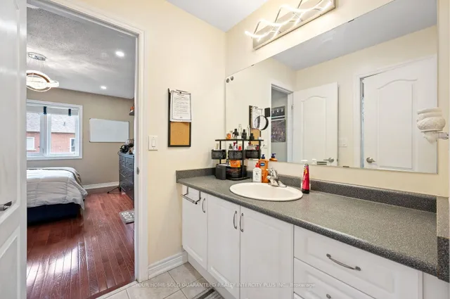 Additional image 30 of 11 Darren Rd