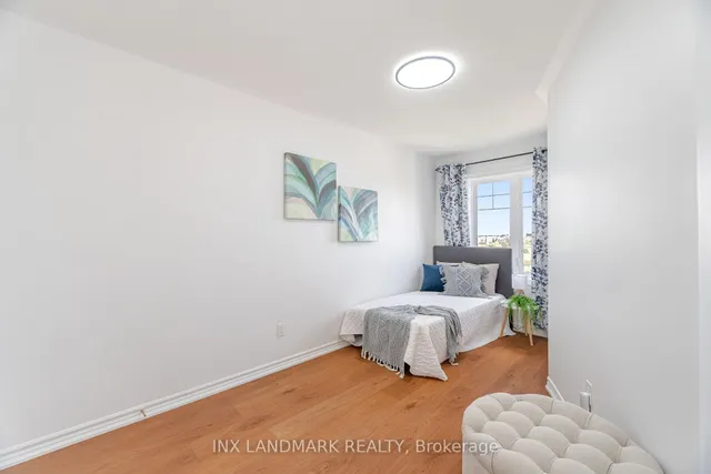 Additional image 31 of 72 Magdalene Cres