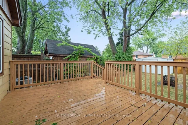 Additional image 11 of 229 East 12th St