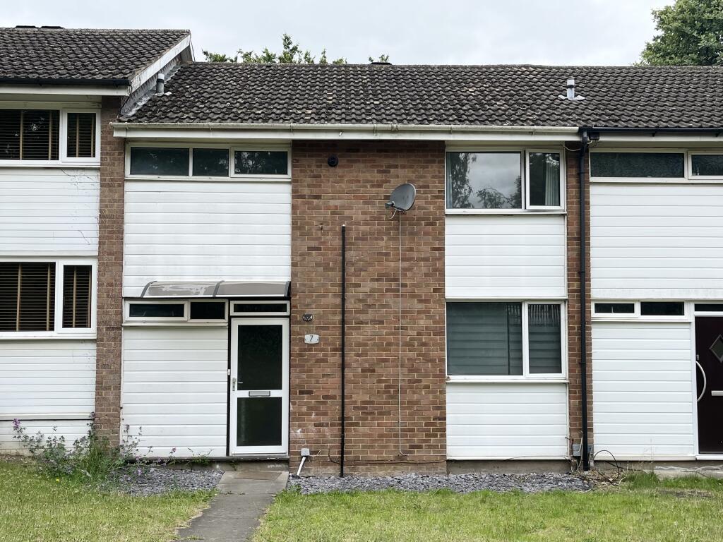 Additional image 13 of Canberra Close, St Albans