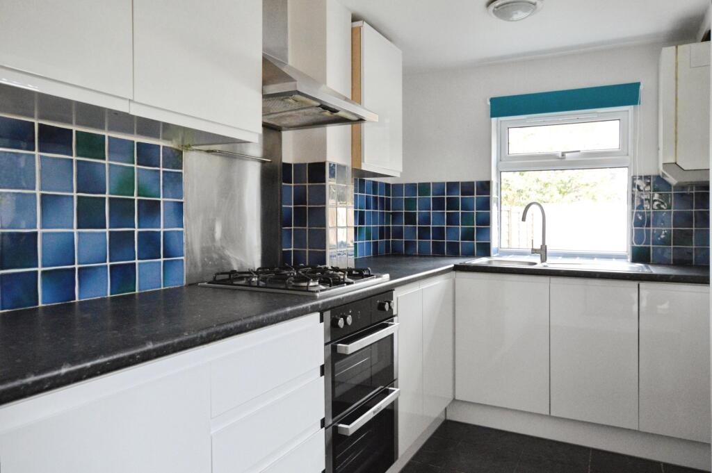 Additional image 11 of Albion Road, St Albans, AL1