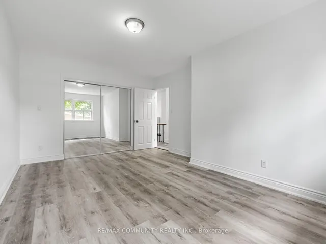 Additional image 18 of 5 Langwith Crt