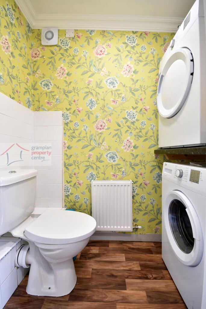 Additional image 13 of Balvenie Street, Dufftown, AB55 4AS