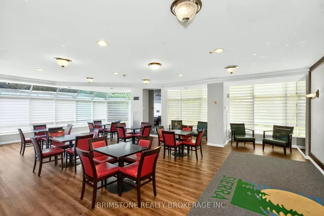 Additional image 41 of 26 Hanover Rd Unit 202