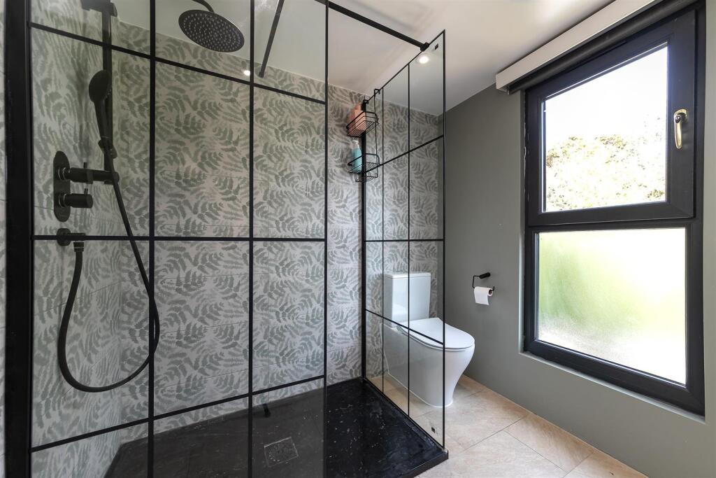 Additional image 15 of Cavendish Road, St Albans