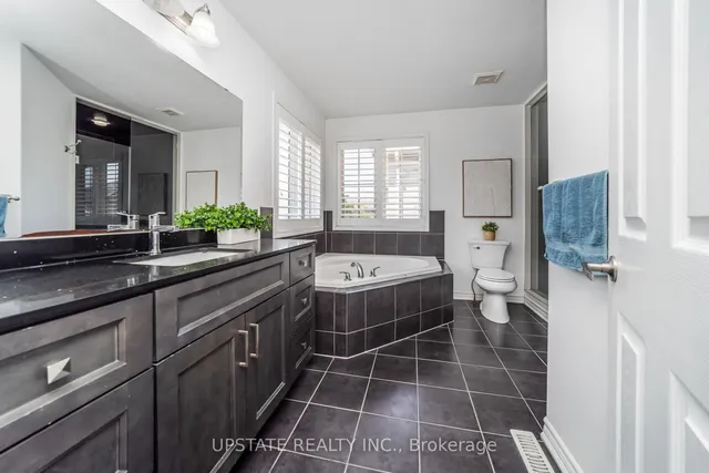 Additional image 24 of 700 Gervais Terr