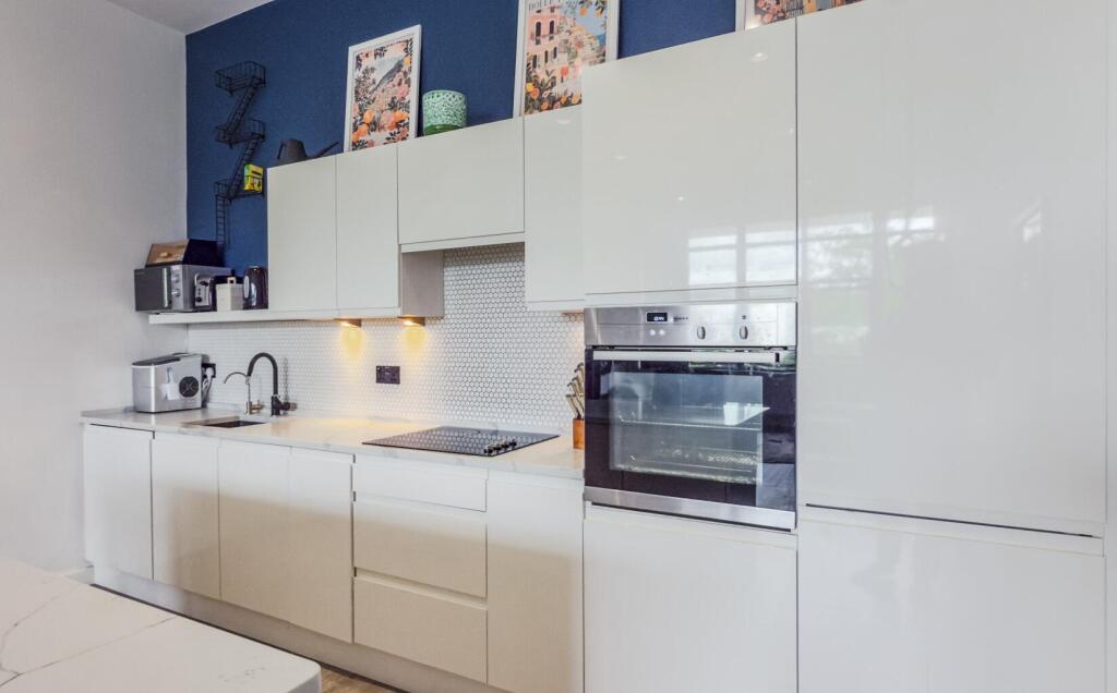 Additional image 7 of Mundells, Welwyn Garden City
