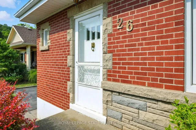 Additional image 4 of 26 Marion Pl
