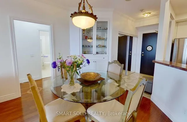 Additional image 2 of 1 Belvedere Crt Unit 1404