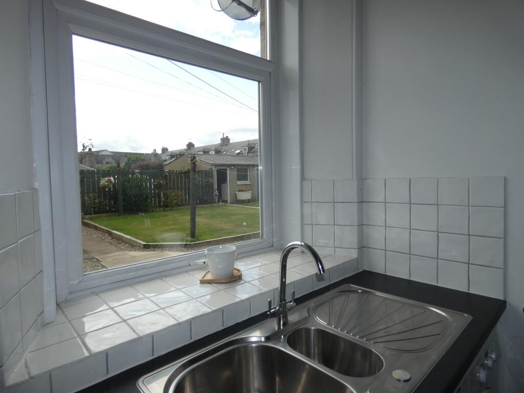 Additional image 3 of Harlaw Road, Inverurie, AB51