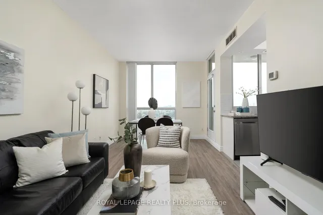 Additional image 4 of 1359 Rathburn Rd Unit 903