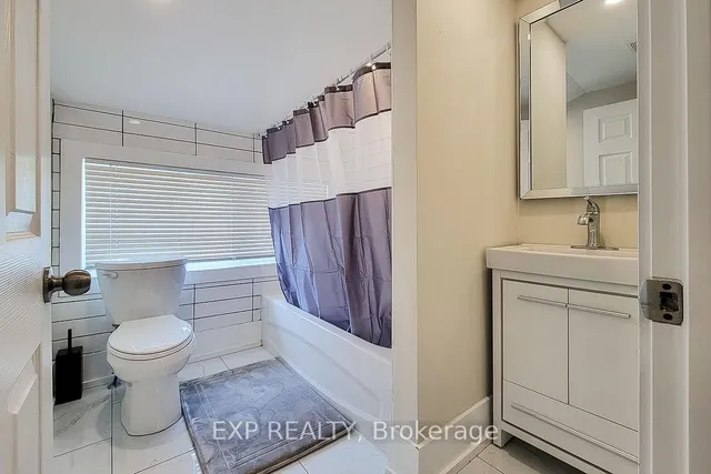 Additional image 24 of 395 Aberdeen Ave