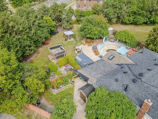 Additional image 48 of 8 EASTON Pl