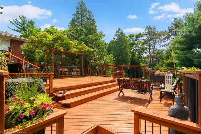 Additional image 40 of 160 Mohawk Rd