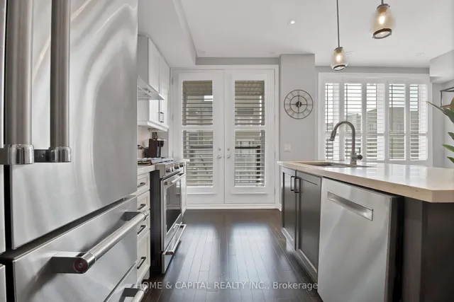 Additional image 19 of 3051 BLACKTUSK Common