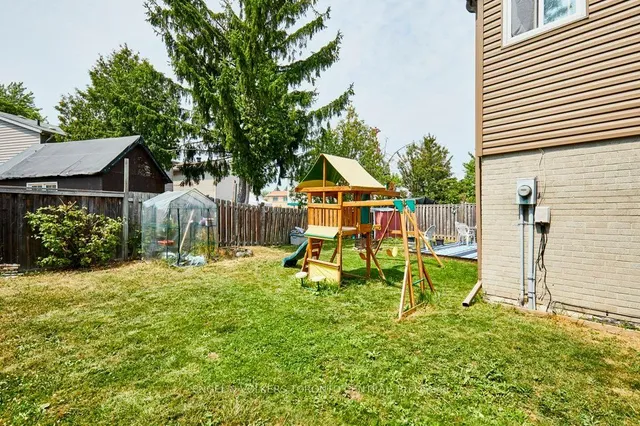 Additional image 38 of 20 Hayden Crt