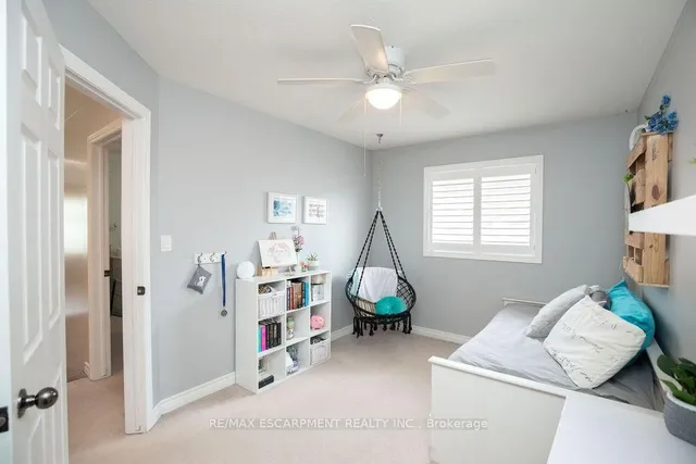 Additional image 21 of 15 Meadowbank Dr