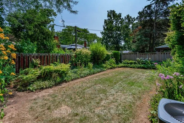 Additional image 42 of 109 West 31st St