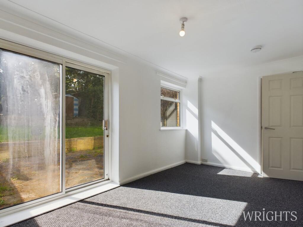 Additional image 20 of Cotswolds, Hatfield, AL10