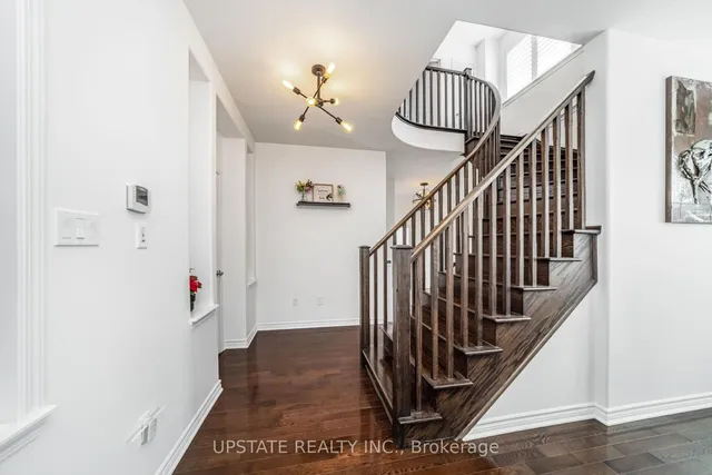 Additional image 21 of 700 Gervais Terr