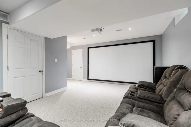 Additional image 27 of 170 Palacebeach Tr Unit 41