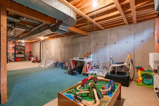 Additional image 27 of 203 Gatwick Dr