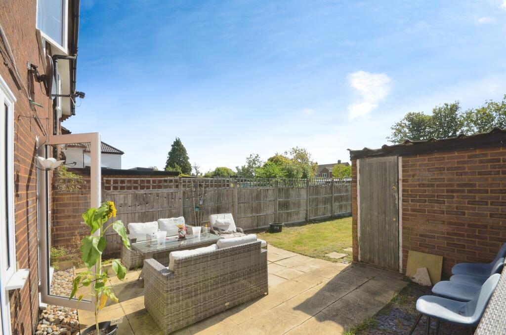 Additional image 13 of Grasmere Road, St. Albans