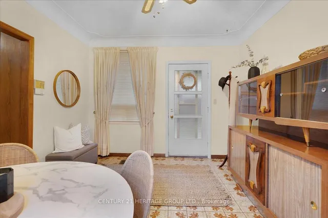 Additional image 18 of 228 West Ave