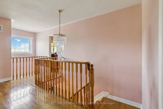 Additional image 15 of 43 Vivian Cres