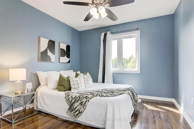 Additional image 31 of 14 Valleypark Cres