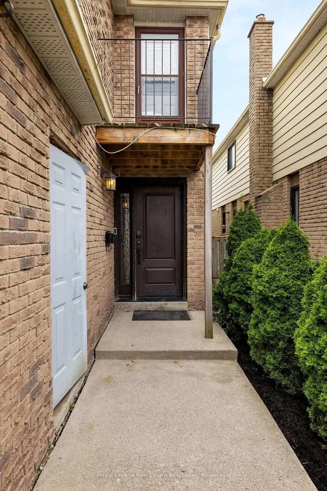 Additional image 4 of 161 Morton Way