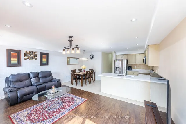 Additional image 6 of 416 Hobbs Cres