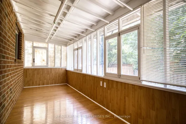 Additional image 25 of 75 Lakecrest Tr