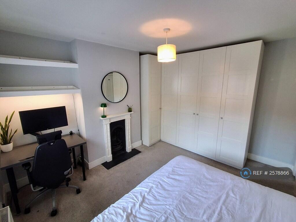 Additional image 17 of Colindale Avenue, St. Albans, AL1
