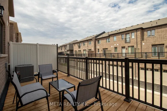 Additional image 14 of 1359 William Halton Pkwy