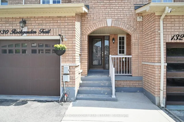 Additional image 3 of 130 Rockgarden Tr Unit 145